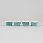 483689 Egg cups